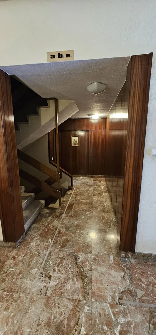 Piso en calle de Cáceres, 45 - Foto 31