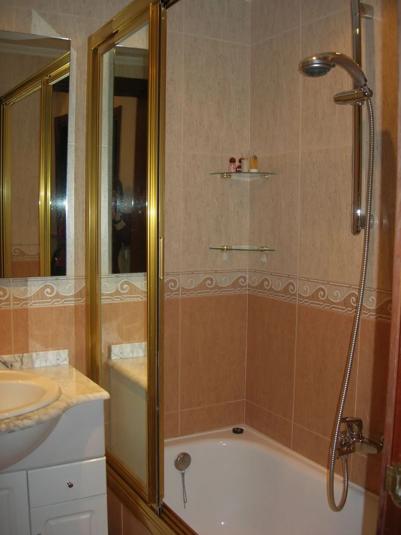 Piso en Barrio Peñagrande - Foto 7