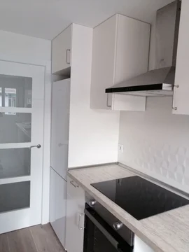 Piso en calle de Villajimena, 61 - Foto 11