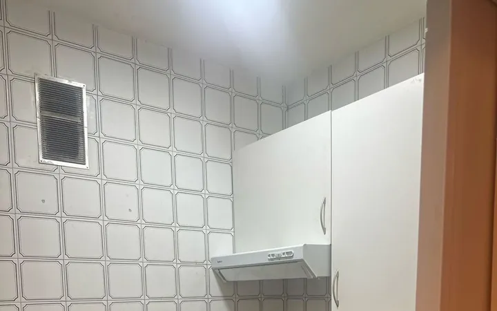 Estudio en Calle del General Ricardos, 148, San Isidro - Foto 9