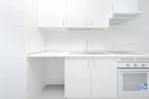 Piso en calle Valle de Boi - Foto 10