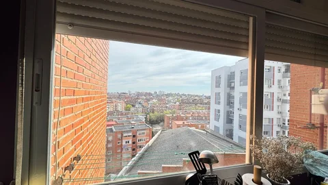 Piso en calle de López de Hoyos, 472 - Foto 10