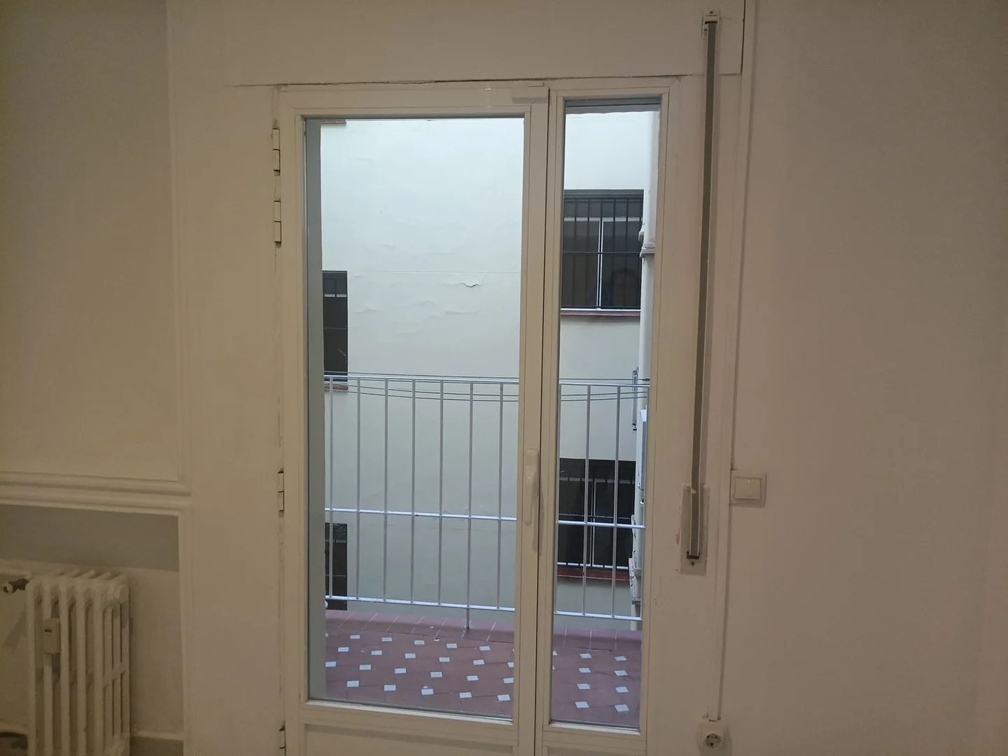 Piso en Barrio Castellana - Foto 78