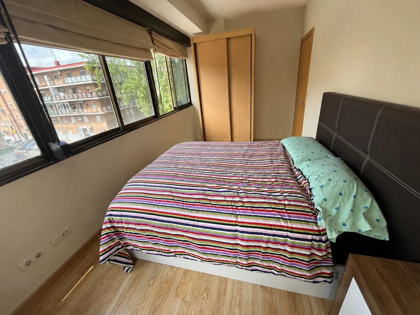 Piso en Camino de Valderribas, 93 - Foto 3