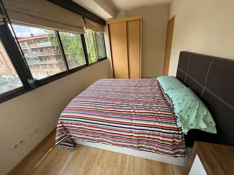 Piso en Camino de Valderribas, 93 - Foto 3