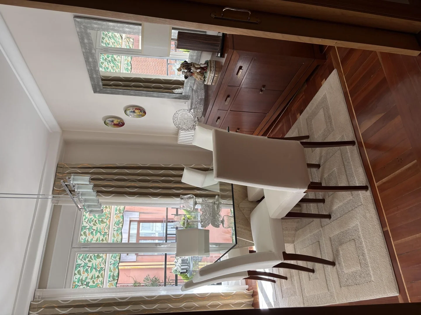 Piso en  Calle de Garcilaso 7 - Foto 3