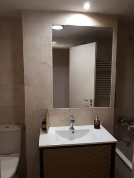 Piso en calle del Cobre, 1 b - Foto 7