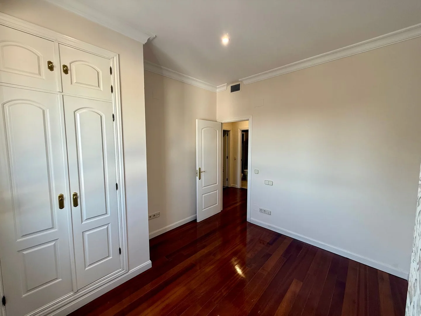 Ático en Barrio Goya - Foto 9