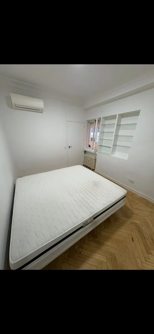 Piso en calle de Modesto Lafuente, 65 - Foto 38