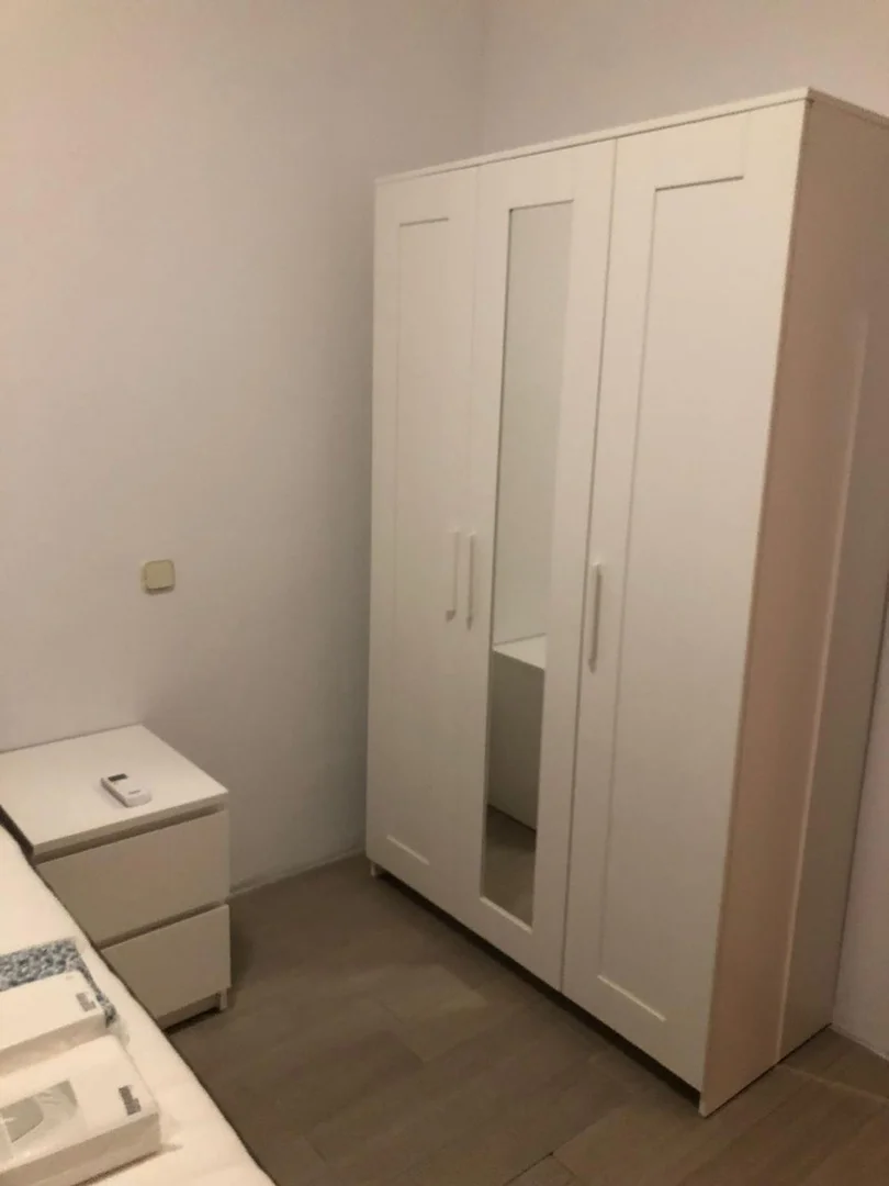 Piso en calle del Conde de Peñalver, 31 - Foto 8