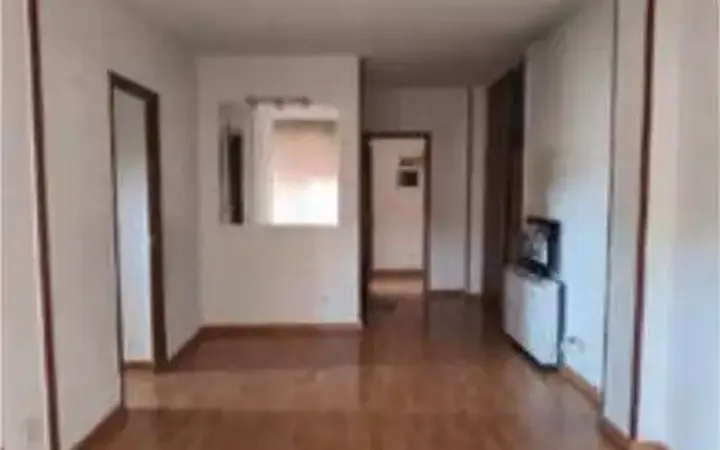 Piso en Abrantes - Foto 2