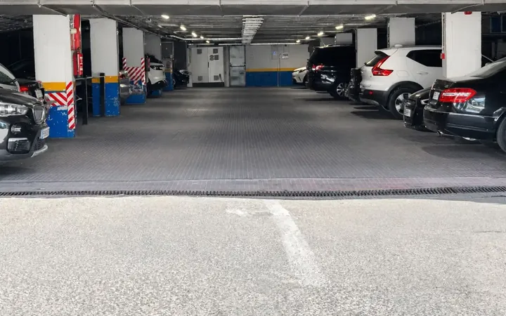 Piso en  Calle del Condado de Treviño 9 - Foto 34