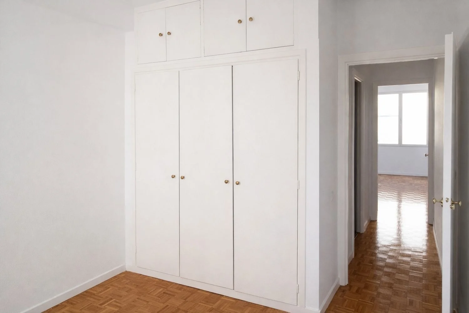 Piso en calle jazmín, 44 - Foto 15