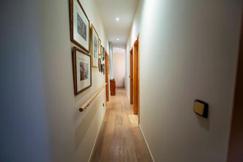 Piso en calle de Ercilla, 10 - Foto 10