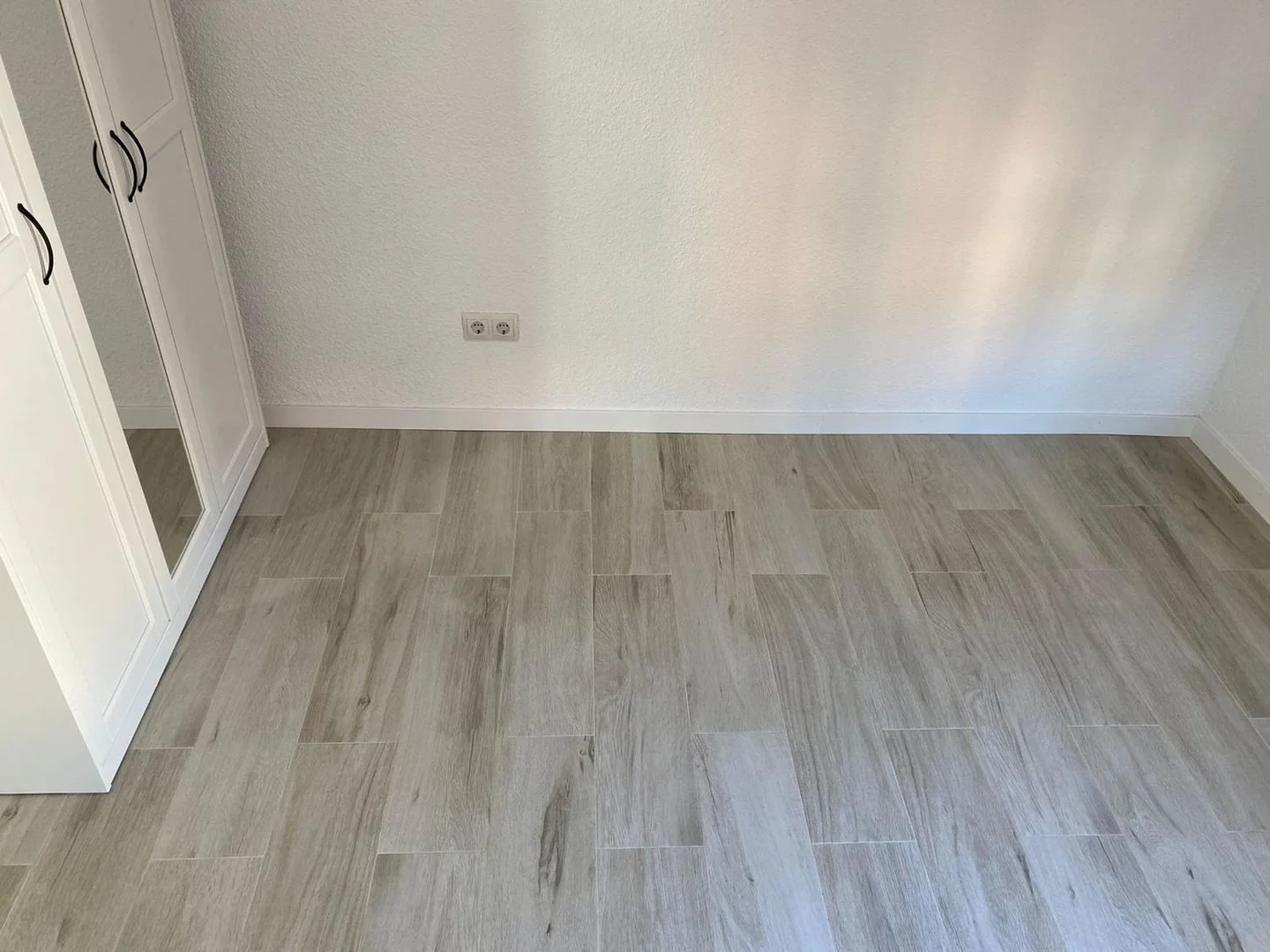 Piso en calle de Eduardo Sanz, 22 - Foto 26