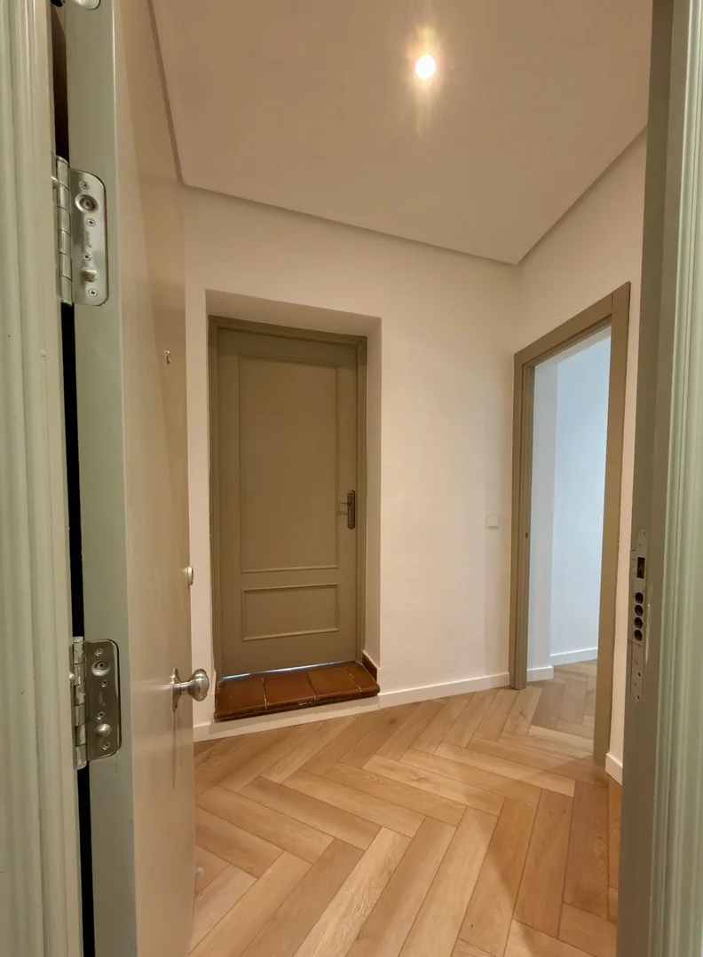 Piso en plaza del Ángel, 14 - Foto 2