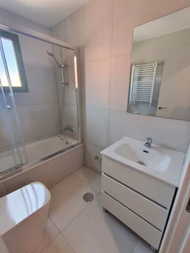 Piso en Barrio La Paz - Foto 10