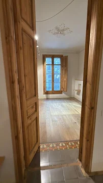 Piso en calle de Balmes, 139 - Foto 10