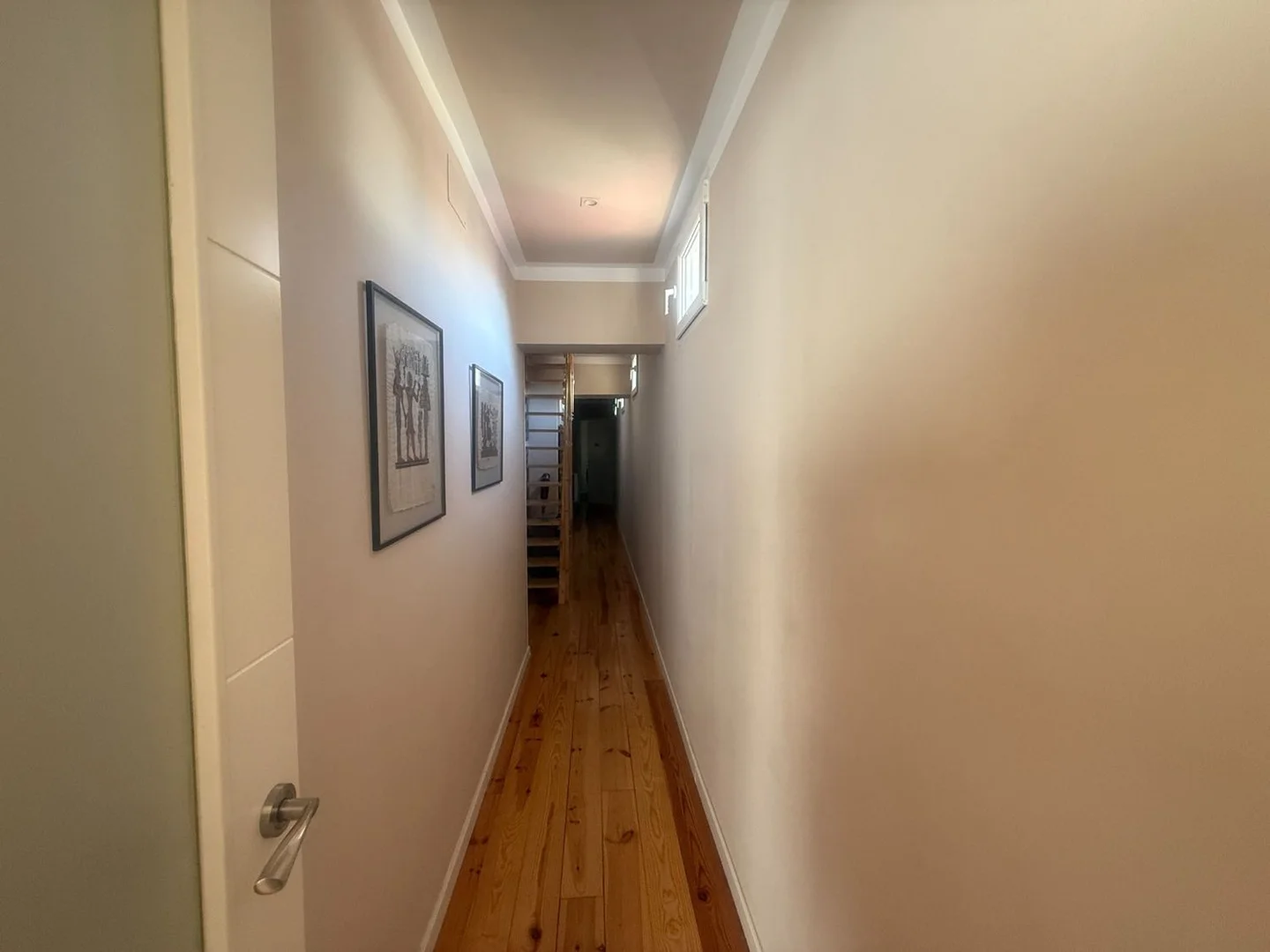 Dúplex en calle del Doctor Mediavilla, 6 - Foto 5