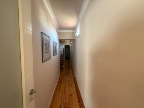 Dúplex en calle del Doctor Mediavilla, 6 - Foto 5