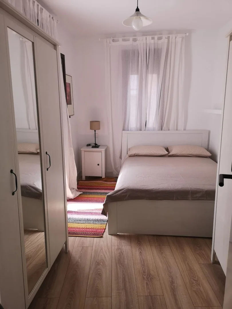 Piso en Calle de la Orden, 24, Cuatro Caminos - Foto 5