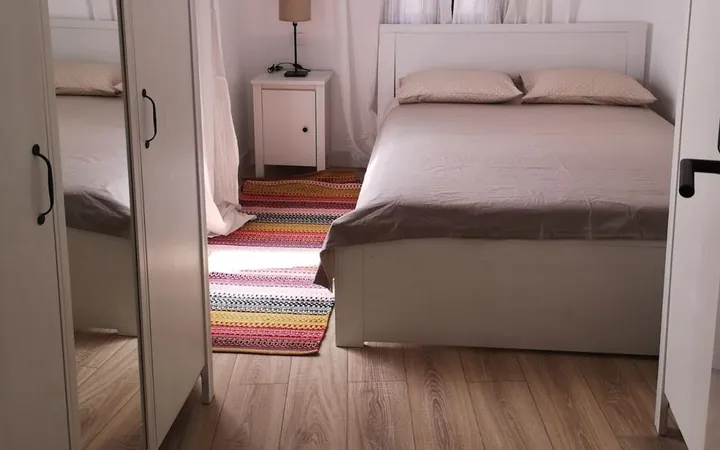 Piso en Calle de la Orden, 24, Cuatro Caminos - Foto 5