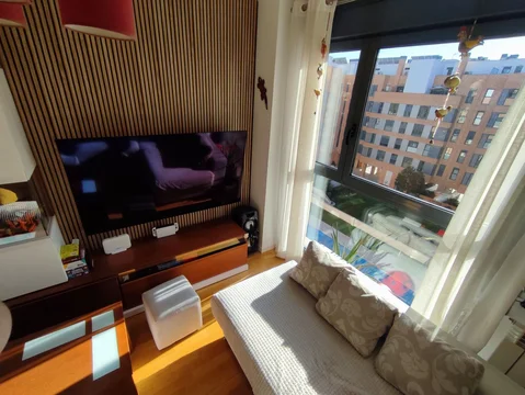 Piso en avenida de la Gavia, 11 - Foto 10