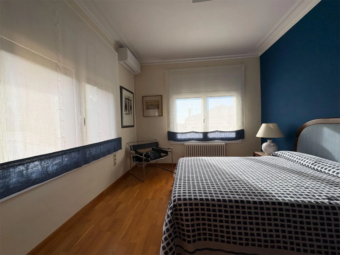 Chalet en  Barcelona Capital - Foto 51