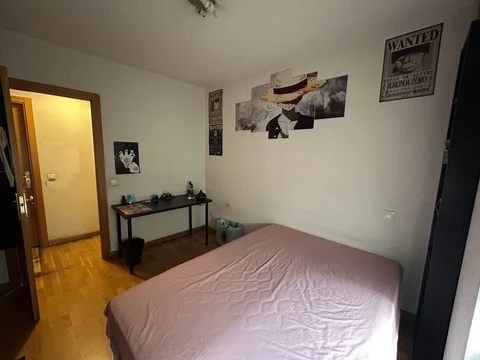 Piso en Calle de la Princesa de Éboli, 2 - Foto 10