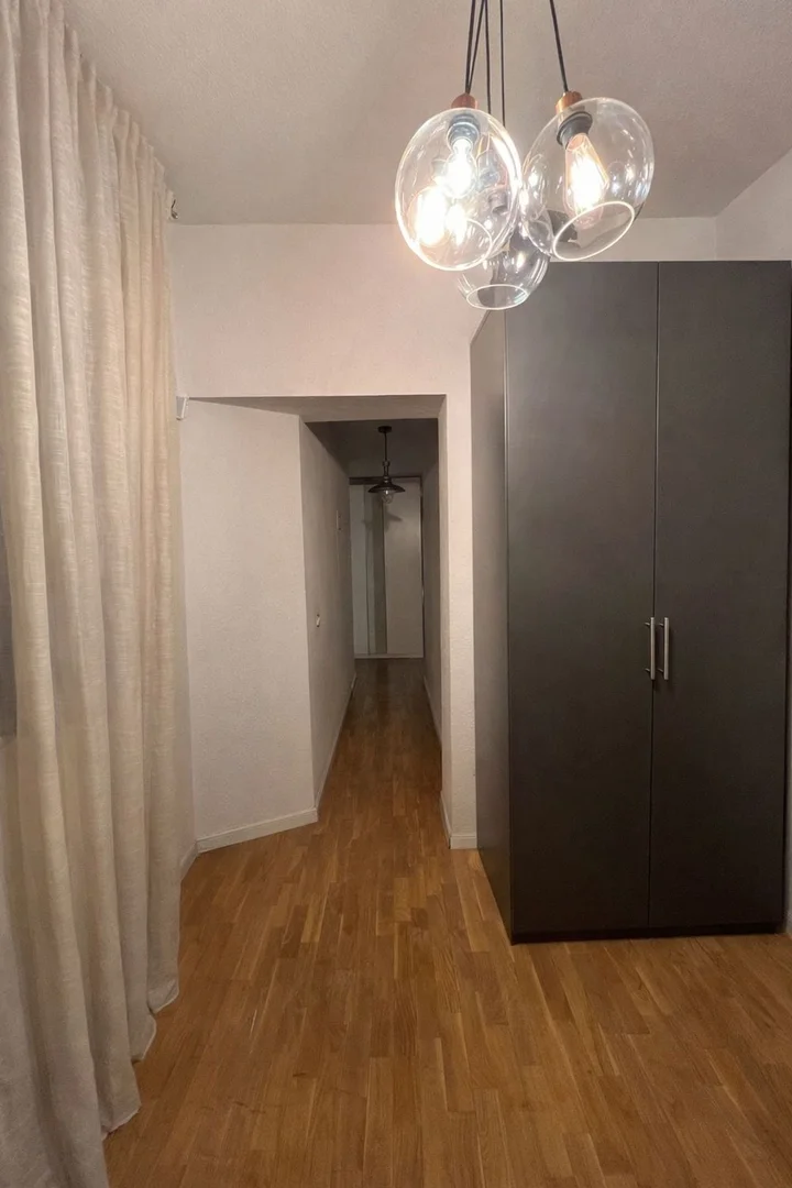 Piso en calle de Santa Inés, 10 - Foto 3