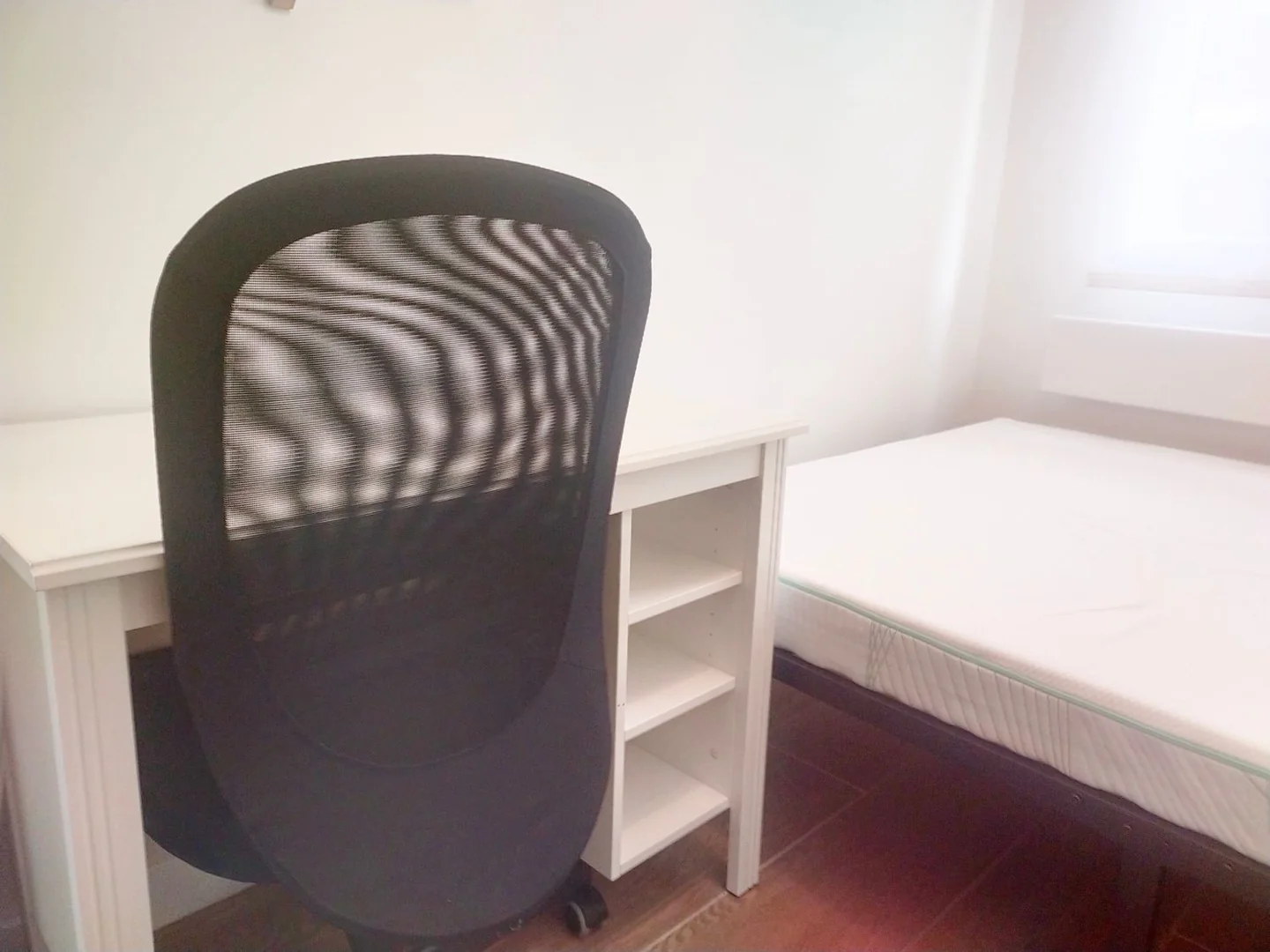 Piso en Calle de Isabelita Usera, 56, Pradolongo - Foto 13