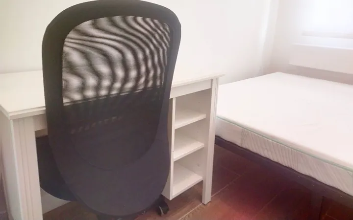 Piso en Calle de Isabelita Usera, 56, Pradolongo - Foto 13