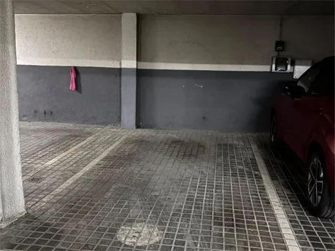 Piso en  Calle de Eduardo Benot 2 - Foto 60
