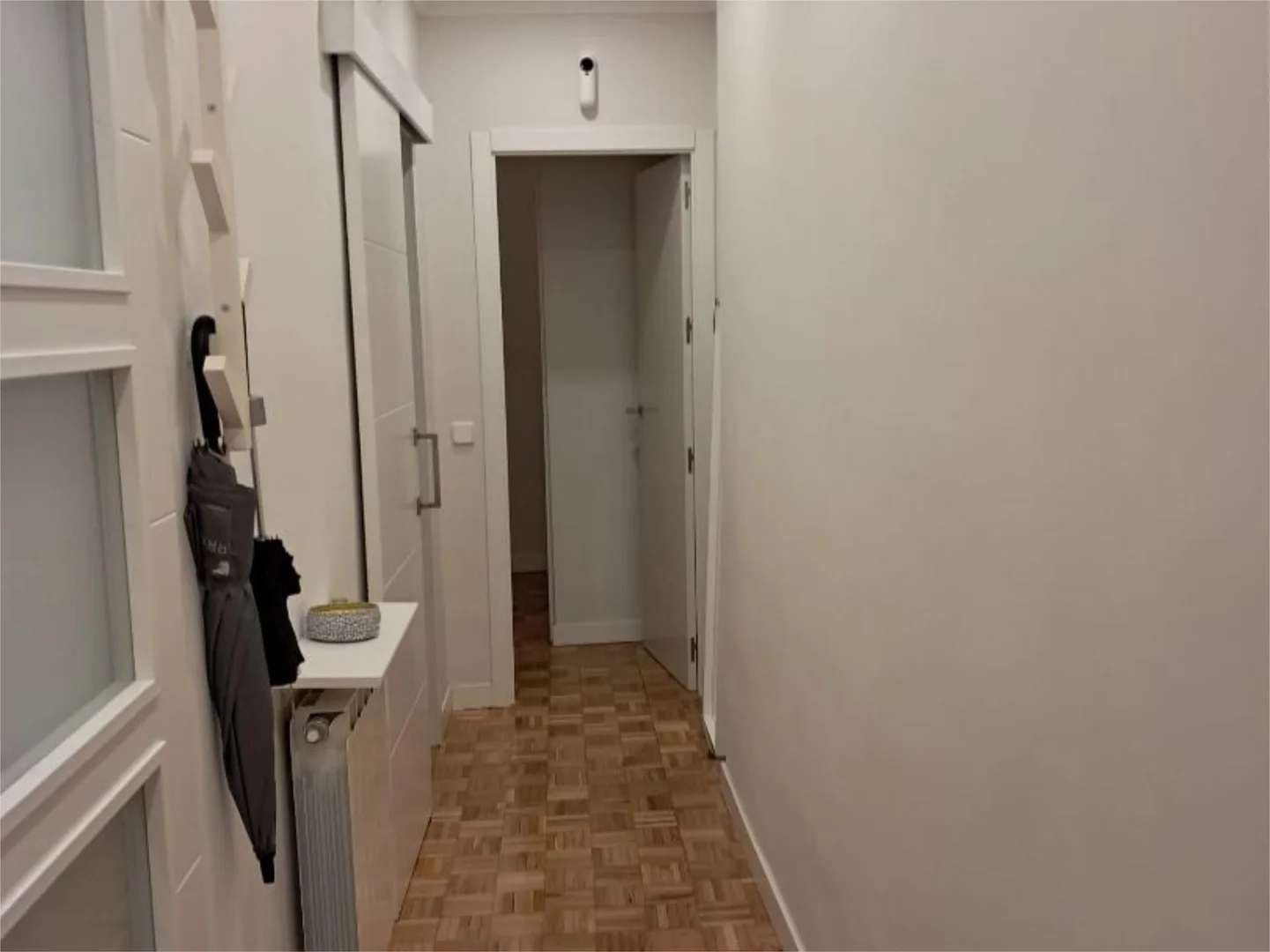 Piso en  Paseo Imperial 29 - Foto 5