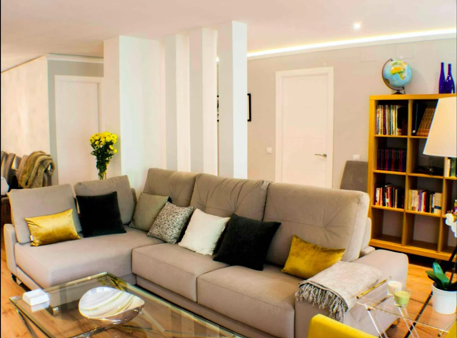 Piso en calle de Max Aub, 4 - Foto 2