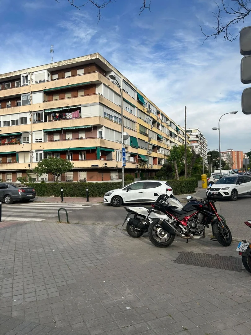 Piso en Calle de Fray José Cerdeiriña, 52 - Foto 20