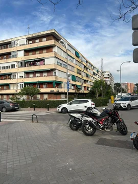 Piso en Calle de Fray José Cerdeiriña, 52 - Foto 20