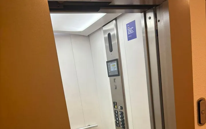 Piso en Avenida de Abrantes, 54, Abrantes - Foto 2