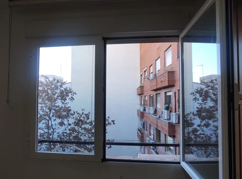 Estudio en calle de Churruca, 2 - Foto 11