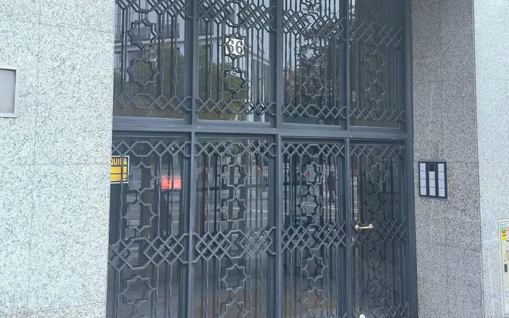 Estudio en Calle de López de Hoyos, 66 - Foto 11