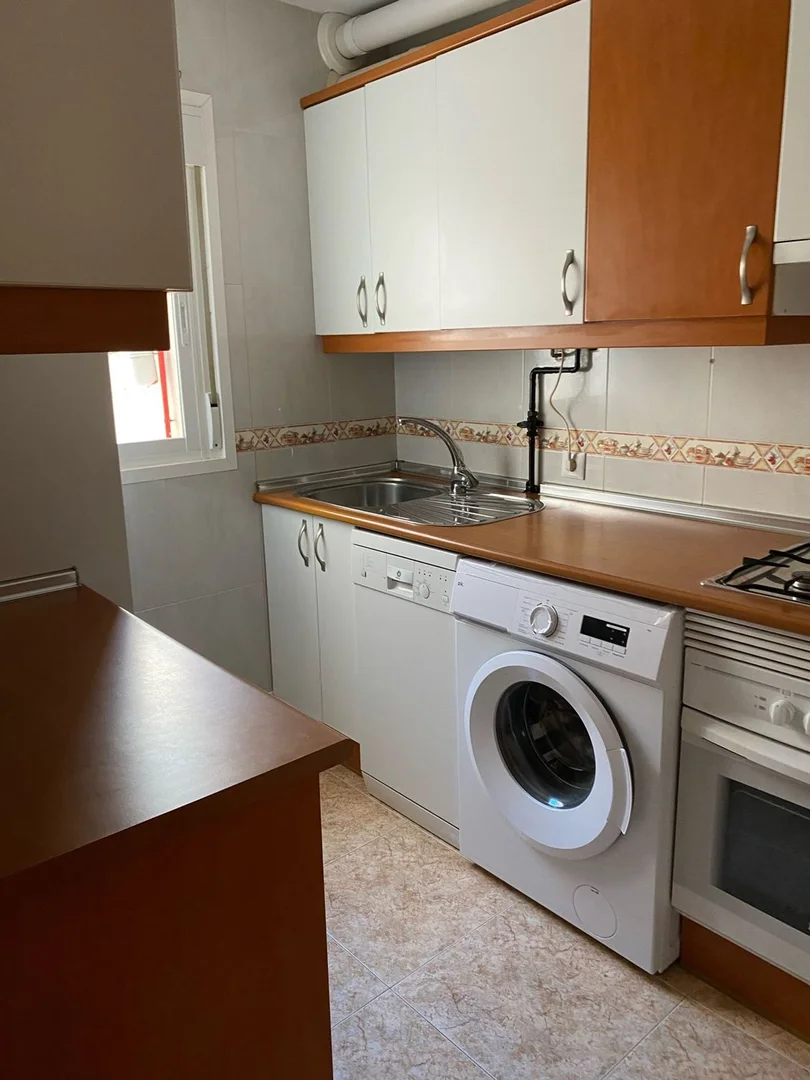 Piso en plaza Platón, 7 - Foto 16