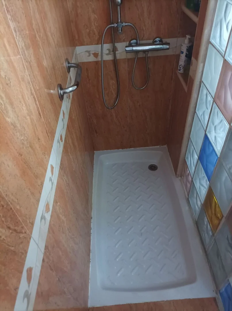 Piso en Calle Alcocer, 22, Los Ángeles - Foto 27