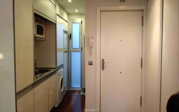 Estudio en Calle de Alcalá, 431, Quintana - Foto 12