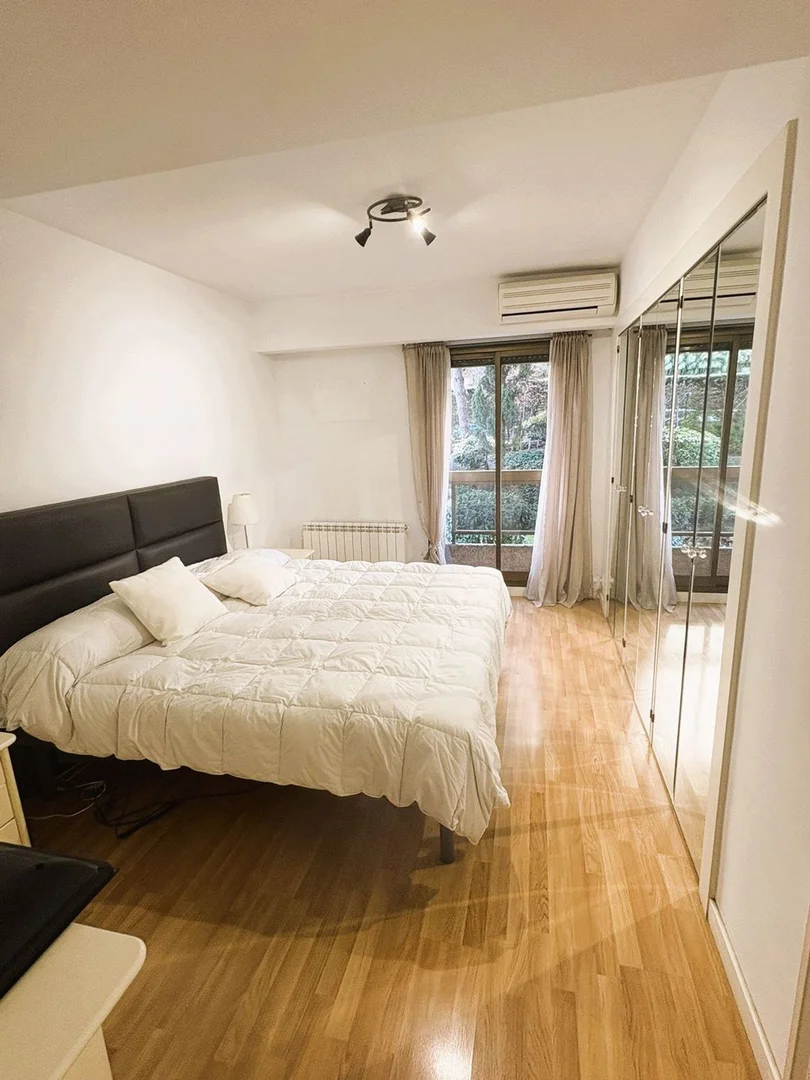 Piso en calle de Pedro Rico, 13 - Foto 10