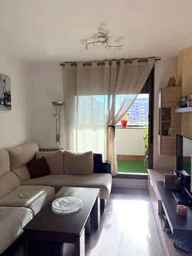 Piso en calle Padre Gregorio Céspedes, 34 - Foto 8