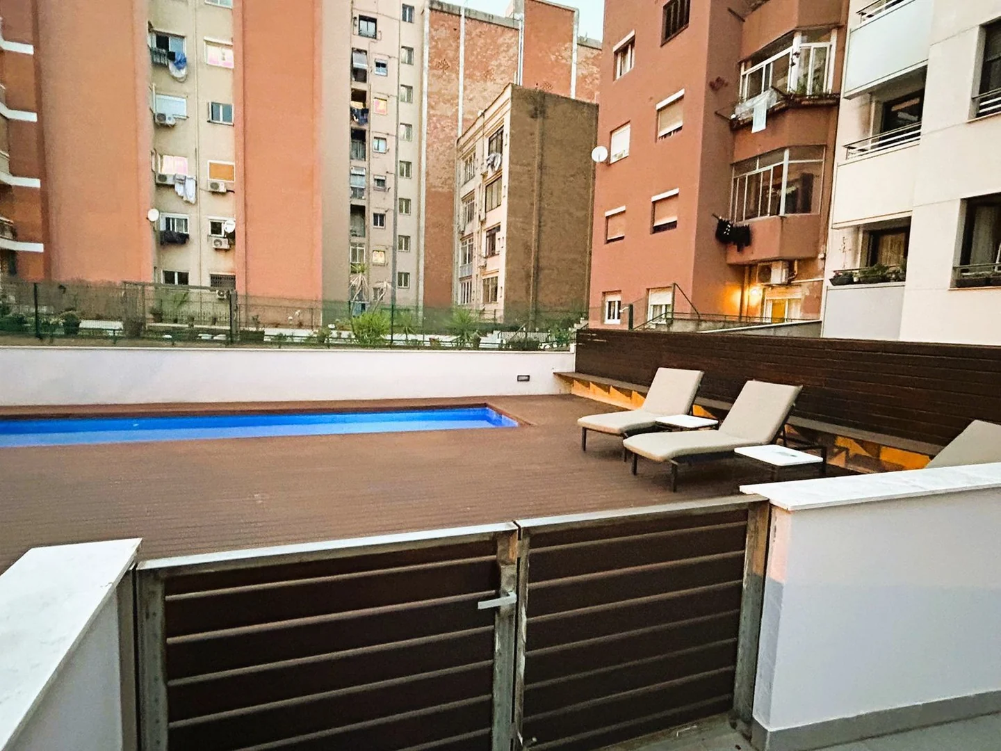 Piso en Calle de Sardenya, El Parc i la Llacuna del Poblenou - Foto 22