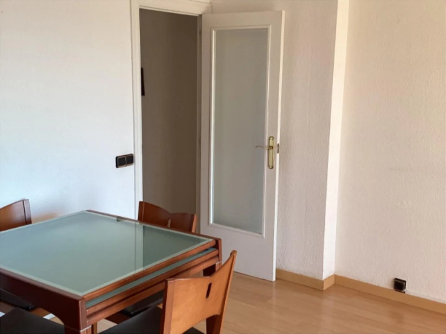 Piso en calle Carrer de Mühlberg 71 - Foto 28