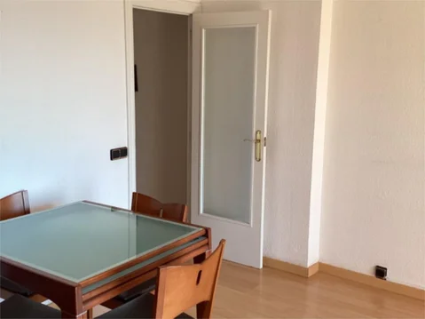 Piso en calle Carrer de Mühlberg 71 - Foto 28