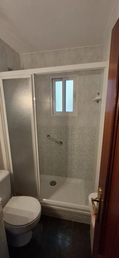 Piso en  Calle de Camarena 234 - Foto 18