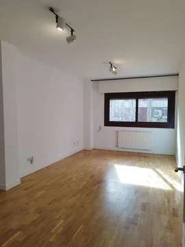 Piso en calle de Bueso de Pineda, 24 - Foto 8